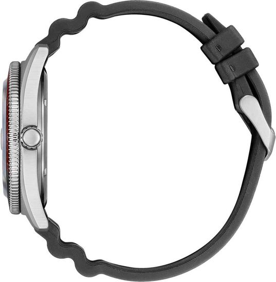 Наручные часы Citizen AW1769-10E