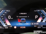 BMW X1 (U11) sDrive 18d xLine (06.2023)