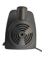 Насос для фонтана Vodotok HJ-1541, напор 2 м