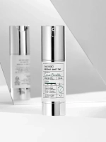 VT Cosmetics Ночная бустер-сыворотка с микроиглами Cica Reedle Shot 700 30 мл