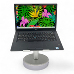 Latitude 7490
