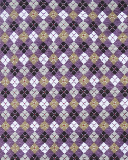 Шенилл Альбатрос 412