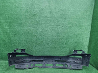 Бампер передний Tank 500 (2021-н.в.)