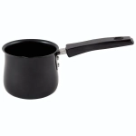 Турка из карбоновой стали 380 мл