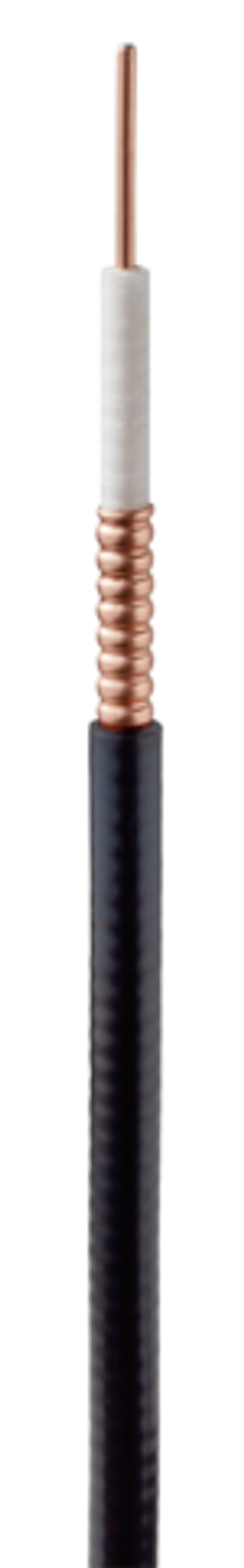 Кабель коаксиальный RFS LCF14-50J CELLFLEX®