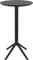 Sky Folding Bar Table 60