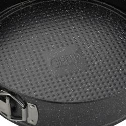 Форма для выпечки Gipfel Marble Black 50973 26x5,5 см