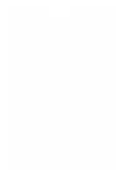 Confessiones. Post editionem parisiensem novissimam ad fidem codicum oxoniensium recognitae | M. Dubois Augustine