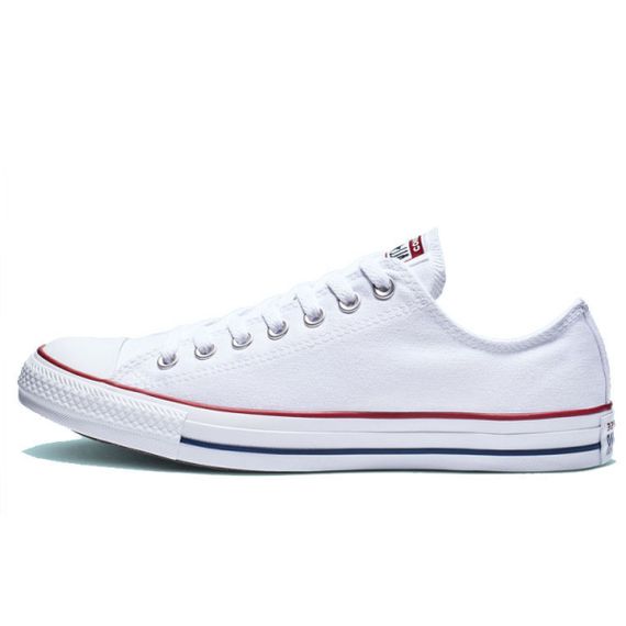 Converse Chuck Taylor All Star Low Top