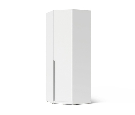 Шкаф угловой "АТЛАНТ"