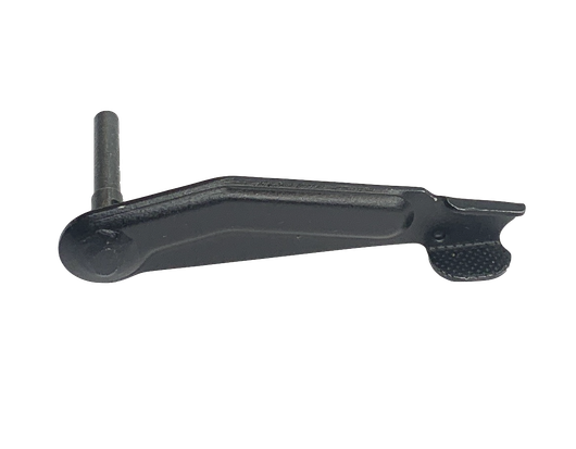 Предохранитель-переводчик для ВСС Винторез / АС Вал, оригинал