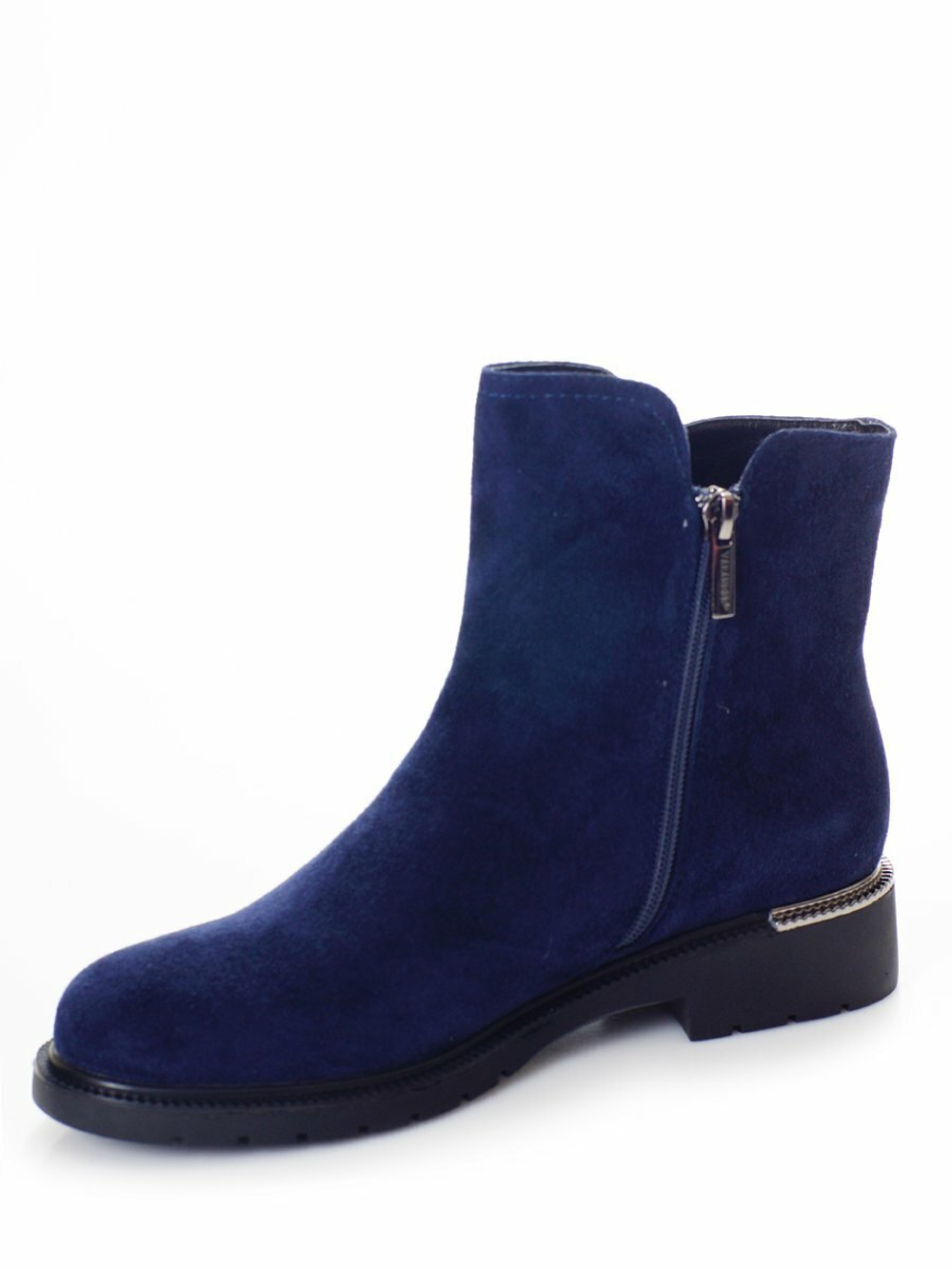 Полусапожки женские VARANESE VI0171-В12