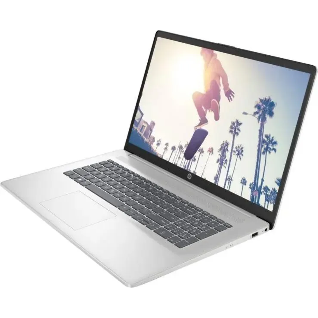 9W1X8EA_0325602104816