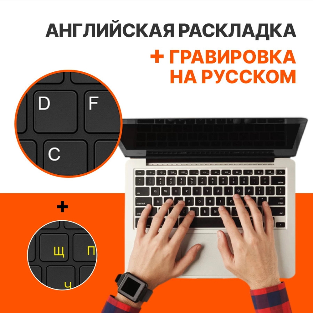 Ноутбук  HP Pavilion 16-ag0008ny 16 ", Ryzen 5, 16 Гб RAM, 512 Гб SSD, Radeon Graphics, Серебристый