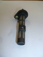 Фильтр масляный KM186F/Oil filter