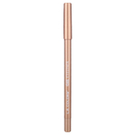 L.A. Colors, гелевая подводка для глаз, CP639, сияющий, розовое золото, 1,5 г (0,05 унции)