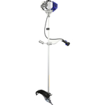 Триммер бензиновый BOJET GBC-43