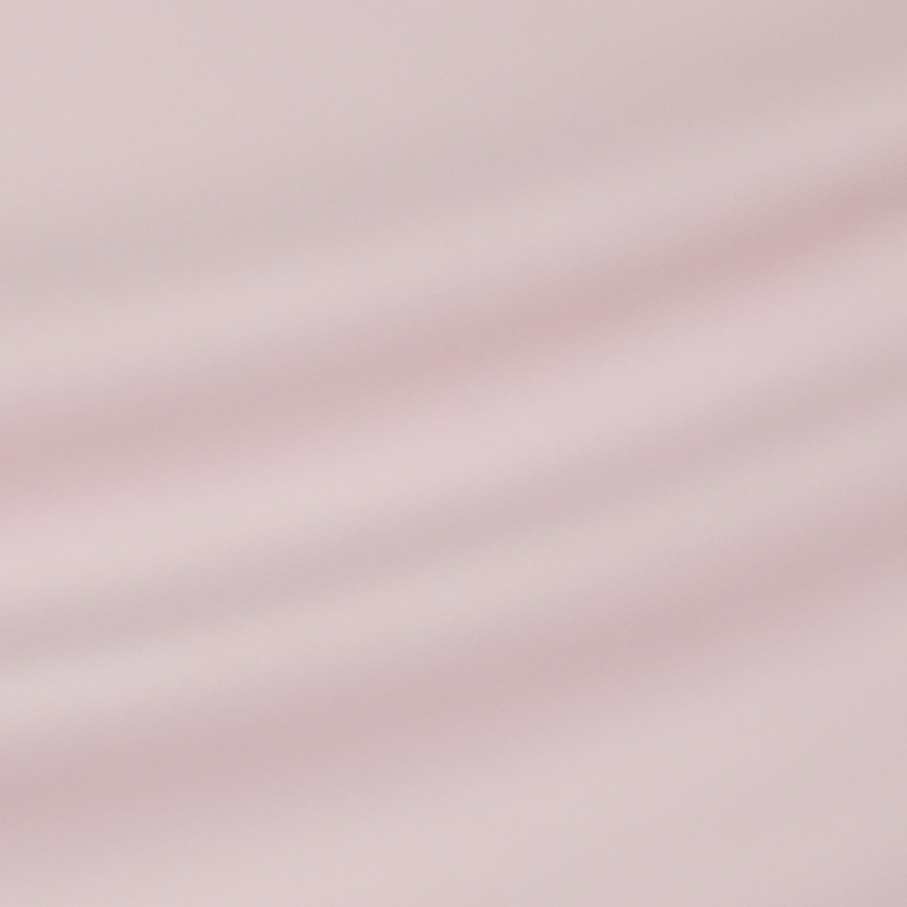 Плательно-костюмный кашемир нежно-розового цвета