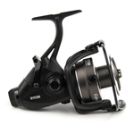 Катушка безынерционная с байтраннером Ryobi Caspro FS (5000, 7+1BB, мет. шпуля)