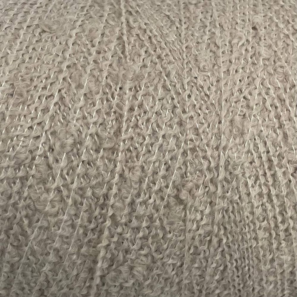 FILATI RICCIO 62% меринос 28% вискоза 10% полиамид