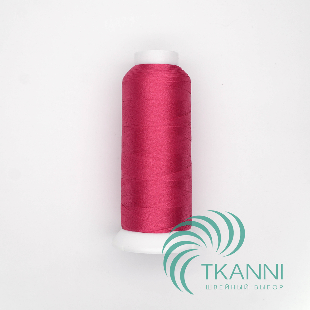 Нитки для вышивания