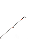 Хлыст для спиннинга Stinger для Innova Ultralight-ST 622XUL 1.85m 0.4-3.5gr