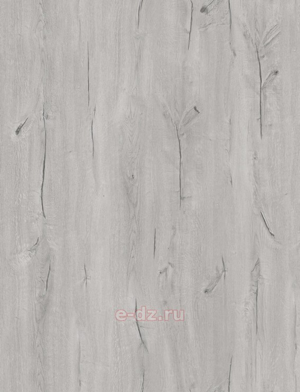 Виниловый ламинат LG Rigid Prestg Click 7954