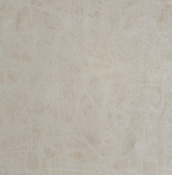 Искусственная кожа Prado (Прадо) 04