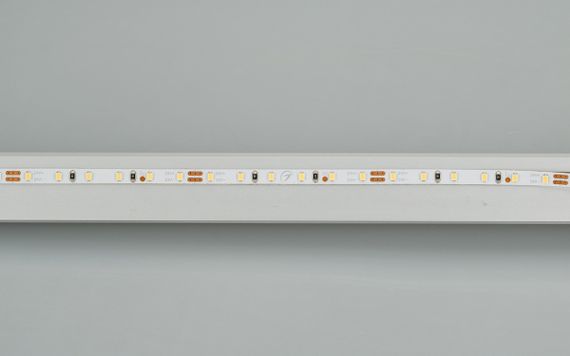 Светодиодная лента Arlight 9,6W/m 120LED/m 2216SMD дневной белый 5M 024412(2)