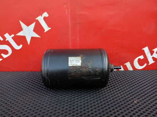 Ресивер воздушный 4 L