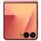 Samsung Galaxy Z Flip 7 5G (12/512 Coral Red)