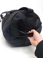 Сумка "Премиум Классика"