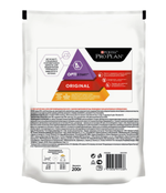 Purina Pro Plan Kitten Original Сухой корм для котят с курицей, 200 г
