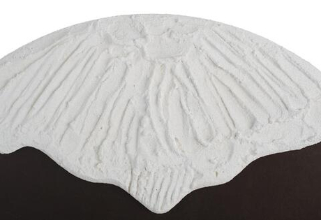 Панно настенное 80см Tomas Stern 83049