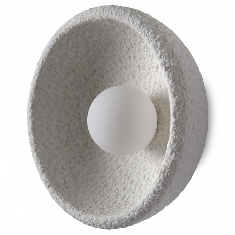 Накладной светильник Freya Mound FR5428WL-01W1