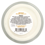 Duke Cannon Supply Co., Hurricane Hold®, News Anchor®, помада, 130 г (4,6 унции)