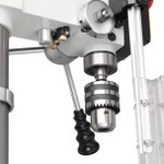 Станок сверлильный BELMASH DP330-16F S333A