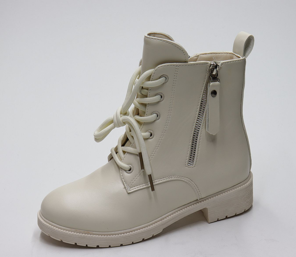 Ботинки (36-41)р. / шт. 298-03