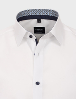 Сорочка VENTI Modern Fit (64)
