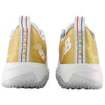 New Balance NB Fuelcell 4040 V8 Breathable Function Classification Breathable Functionality Baseball Shoes Unisex