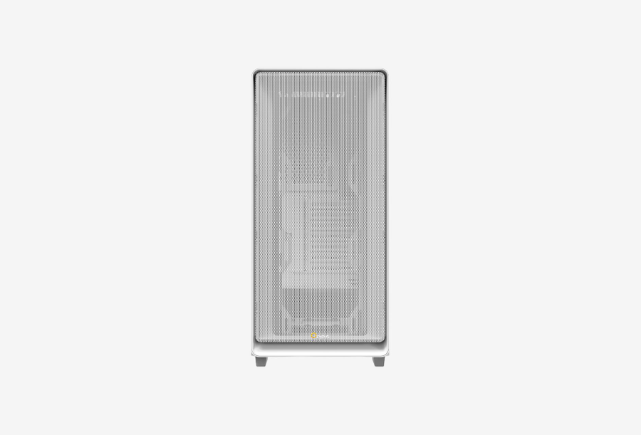 Gamma-C60-WHG000XX-GL_0226605104323