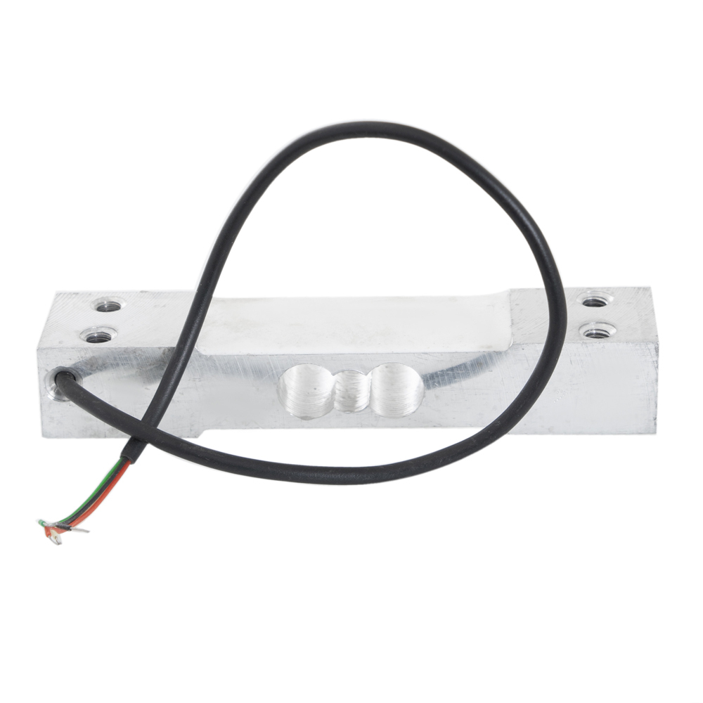 Датчик веса (взвешивания) для весов серии ВТ