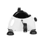 Велотренажёр для рук и ног Армед HJ-086 Пластиковый