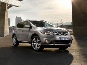 Murano II (Z51)
