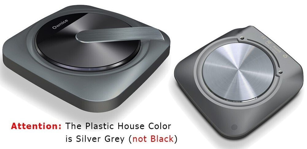 Андроид-блок для EXEED LX, TXL и VX со штатным проводным CarPlay - Carmedia OL-AI на Android 11, подключение по USB