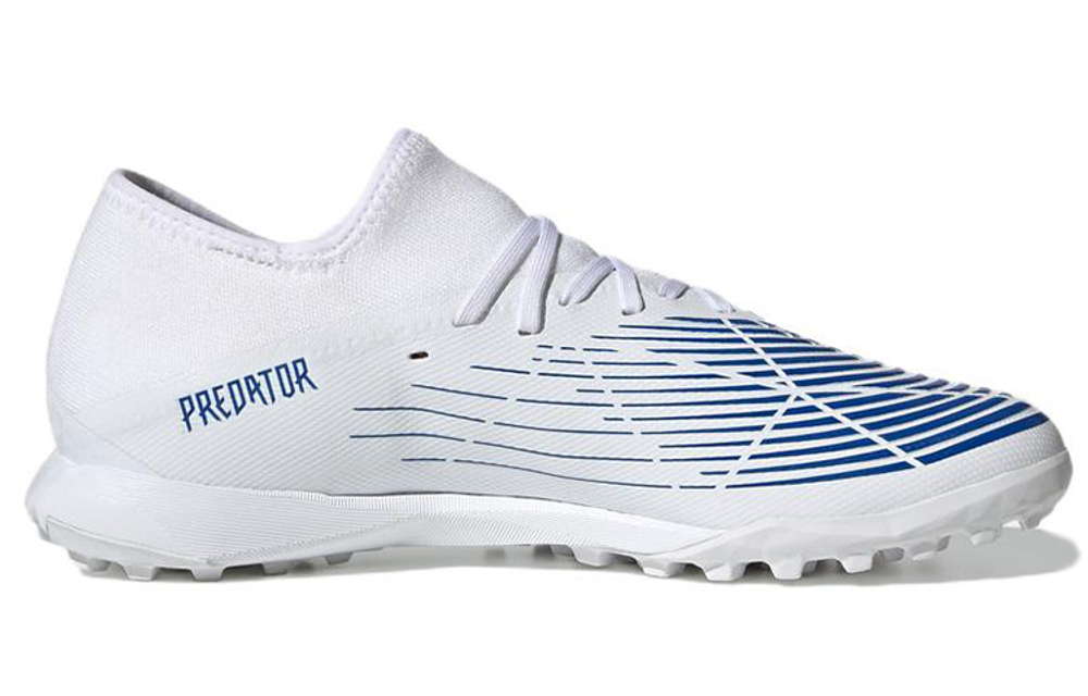 Кроссовки Adidas Predator Edge.3 L Tf