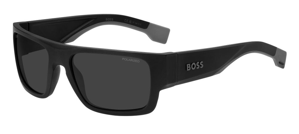 BOSS 1498/S 25 O6W