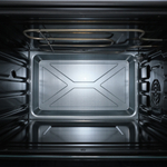 Электрическая мини-печь Oasis M-65CB2