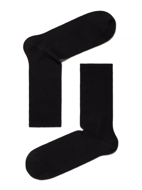 Носки мужские 15С-79СПЕ/000 Conte