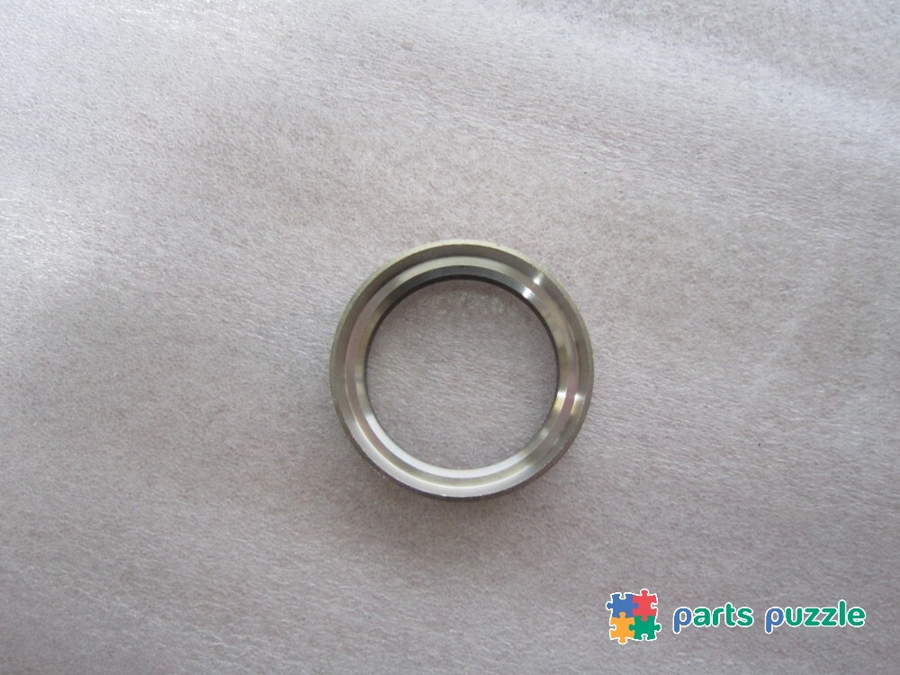 Седло выпускного клапана / INSERT АРТ: 905-219